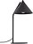 Фото TK Lighting Cono Black (16009)