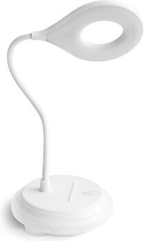 Фото Infinity T33 400mAh White