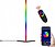 Фото Puluz RGB (TBD0603377301)