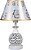 Фото Splendid Ray N29928/1T WT+SL