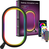 Фото Inspire RGB SAL-053