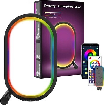 Фото Inspire RGB SAL-053