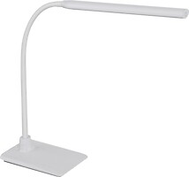 Фото Rias 56051 6W White (3_08292)