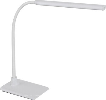 Фото Rias 56051 6W White (3_08292)