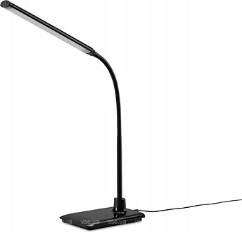 Фото Rias 56052 6W Black (3_08290)