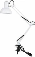 Фото Rias AD-800 E27 60W White (7_01370)