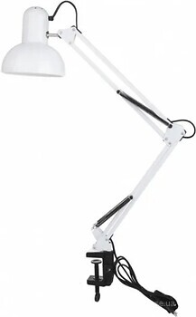 Фото Rias AD-800 E27 60W White (7_01370)