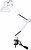 Фото Rias AD-800 E27 60W White (7_01370)