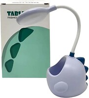 Фото MIC C71614 Blue