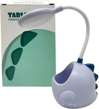 Фото MIC C71614 Blue
