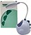 Фото MIC C71614 Blue