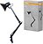 Фото Osram Panan Classic Hook 40W 220V E27 (4099854475740)