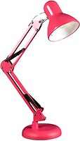 Фото Splendid Ray NSM-800A PK02
