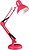 Фото Splendid Ray NSM-800A PK02