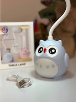 Фото Fun Game CS316 Light Blue (2401704133)