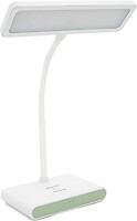 Фото Voltronic Weidasi WD-6047 White