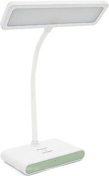 Фото Voltronic Weidasi WD-6047 White