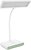 Фото Voltronic Weidasi WD-6047 White