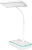 Фото Voltronic Weidasi WD-6048 White