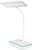 Фото Voltronic Weidasi WD-6048 White