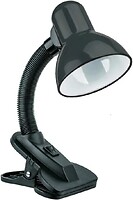 Фото Евросвет TLC-1 Black (000057163)