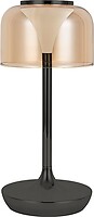 Фото Horoz Electric LED Magnum-3CCT