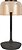 Фото Horoz Electric LED Magnum-3CCT