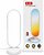 Фото Infinity Desktop Fill Light K-52