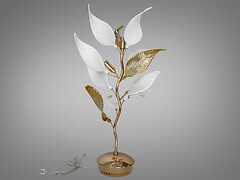 Фото Diasha 7208-3T GD
