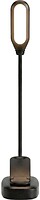 Фото Inspire H-13 Black