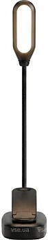 Фото Inspire H-13 Black