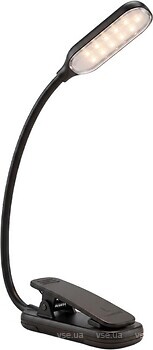Фото Inspire H-501 Black