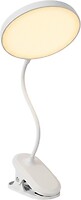 Фото Inspire H-829 White