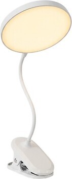 Фото Inspire H-829 White