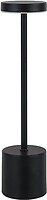 Фото Levistella 795LTA16 Black
