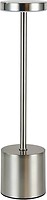 Фото Levistella 795LTA16 Silver