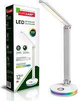 Фото Eurolamp LED-TLD-12W White