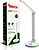 Фото Eurolamp LED-TLD-12W White