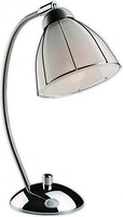 Фото Lamkur Oliwia Chrome (LN-1.10)
