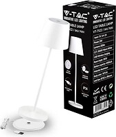 Фото V-Tac VT-7522