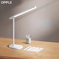 Фото Opple MT002CH-10SX