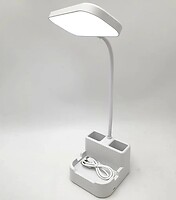 Фото UKC 2209 White