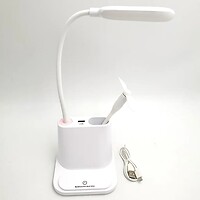 Фото UKC 002 White