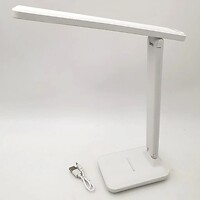 Фото UKC 6865 White