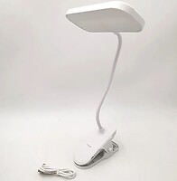 Фото UKC 2208 White