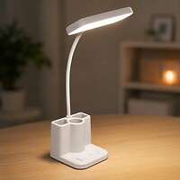 Фото Golon BL-QP-2209-B