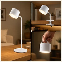 Фото Golon BL-T-006