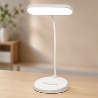 Фото Golon BL-T6