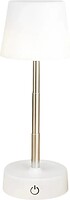 Фото Table lamp CB-T01 White