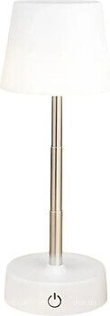 Фото Table lamp CB-T01 White